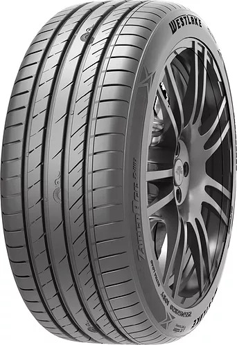 Westlake ZuperAce Z-007 245/50 R19 102W