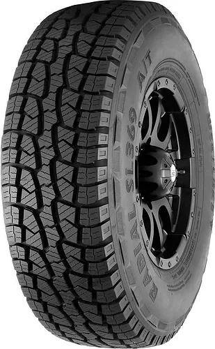 Westlake SL369 205/70 R15 96H