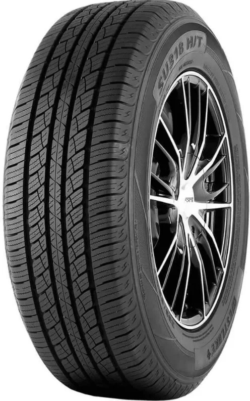 Westlake SU318 H/T 265/65 R17 112T
