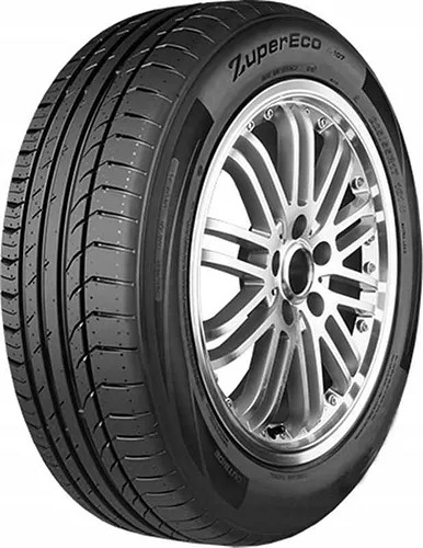 Westlake ZuperEco Z-107 185/60 R15 84H