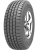 185/75R16C WESTLAKE SL315 104/102R