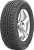 215/60/16 WESTLAKE SW-606  95T под шип