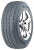 Westlake H188 195/0 R14C 106/104Q