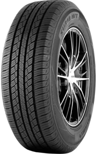 Westlake SU318 H/T 245/65 R17 107H