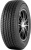Westlake SU318 H/T 215/60 R17 96H
