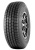 185/75/16C WESTLAKE SL-309 104/102 R