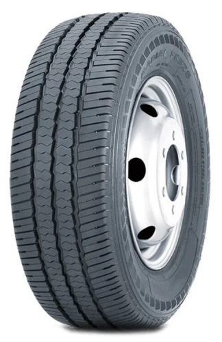 Westlake SC328 185/0 R15C 103/102R