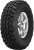 Westlake Radial M/T SL366 31/10.5 R15 109Q