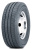 Westlake SC328 225/65 R16C 112/110R