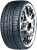 Westlake ZuperAce SA-57 225/40 R18 92W