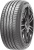 Westlake ZuperAce Z-007 255/55 R19 111W
