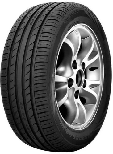Westlake SA37 205/50 R17 93W
