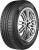 Westlake ZuperEco Z-107 215/45 R17 91W Westlake ZuperEco Z-107 215/45 R17 91W